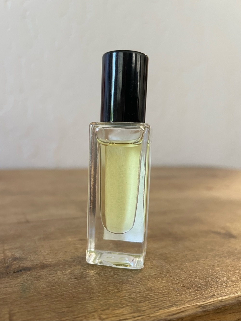 π Juicy Couture Bundle | Tower 28 LipSoftie | Sand + Fog Warm Vanilla - Picture 10 of 14